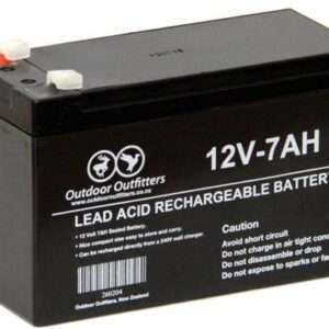 battery, Livingston TN Lock Repair & Service for Onity, Ilco, & VingCard