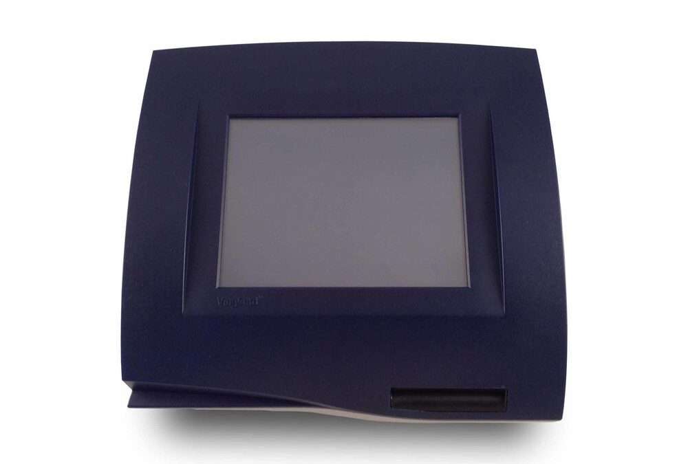 VingCard 2800 Encoder