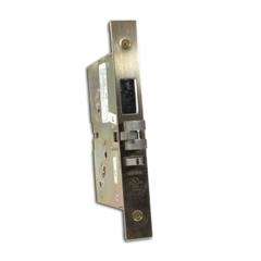door lock, Livingston TN Lock Repair & Service for Onity, Ilco, & VingCard