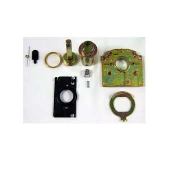 clutch kit, Livingston TN Lock Repair & Service for Onity, Ilco, & VingCard