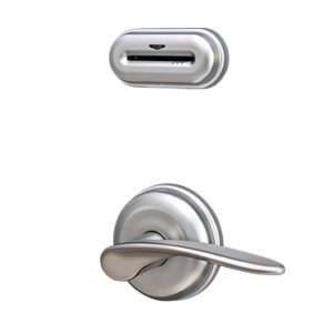 reader, Livingston TN Lock Repair & Service for Onity, Ilco, & VingCard