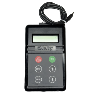 onity portable programmer pp32