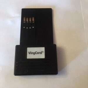 Vingcard Wireless Contact Programming Card