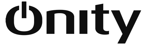onity-logo