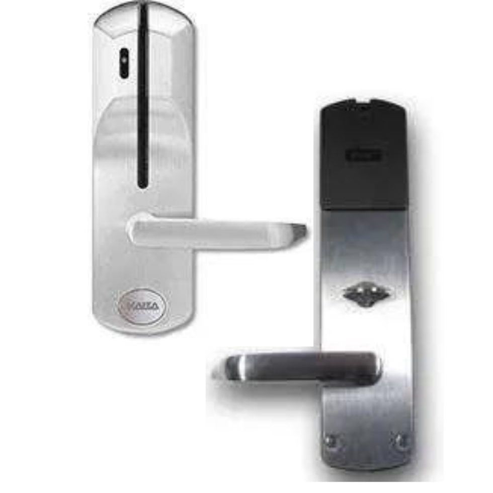 Hotel Door Locks & Repair Service for Kaba Ilco, Onity, & VingCard in